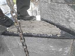 acastle 153840.jpg
